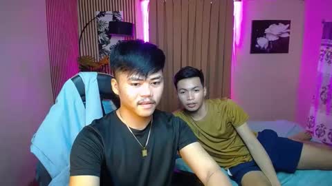 Snapshot of hot_emmanuel chatting on October 2025 02:47:02 PM hot_emmanuel online show from October 2025 02:47:02 PM