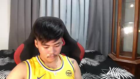 Snapshot of hot_emmanuel chatting on October 2025 05:26:02 AM hot_emmanuel online show from October 2025 05:26:02 AM