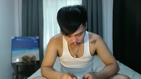 Snapshot of hot_emmanuel chatting on October 2025 04:54:01 AM hot_emmanuel online show from October 2025 04:54:01 AM