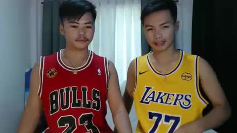 Snapshot of hot_emmanuel chatting on October 2025 05:16:01 AM hot_emmanuel online show from October 2025 05:16:01 AM