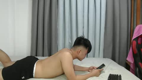 Snapshot of hot_emmanuel chatting on October 2025 06:48:01 AM hot_emmanuel online show from October 2025 06:48:01 AM