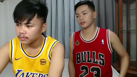 Snapshot of hot_emmanuel chatting on October 2025 10:52:02 AM hot_emmanuel online show from October 2025 10:52:02 AM