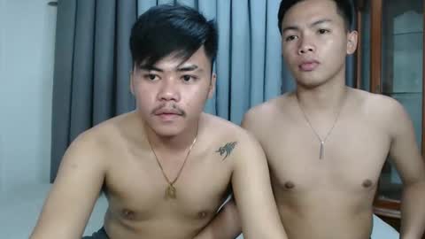 Snapshot of hot_emmanuel chatting on October 2025 12:17:02 PM hot_emmanuel online show from October 2025 12:17:02 PM