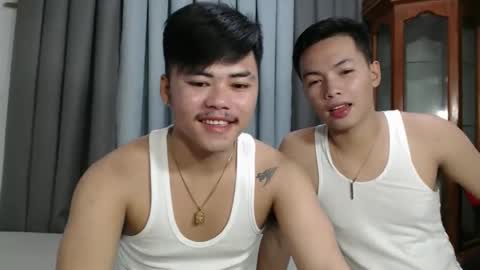 Snapshot of hot_emmanuel chatting on November 2025 04:03:02 AM hot_emmanuel online show from November 2025 04:03:02 AM