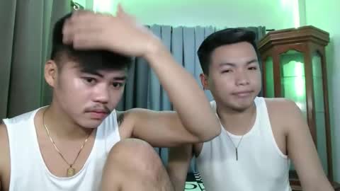 Snapshot of hot_emmanuel chatting on November 2025 04:11:02 AM hot_emmanuel online show from November 2025 04:11:02 AM