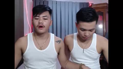 Snapshot of hot_emmanuel chatting on November 2025 07:31:01 AM hot_emmanuel online show from November 2025 07:31:01 AM