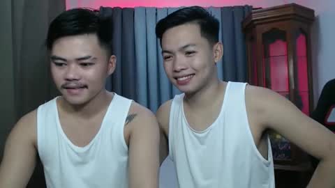 Snapshot of hot_emmanuel chatting on November 2025 08:20:01 AM hot_emmanuel online show from November 2025 08:20:01 AM