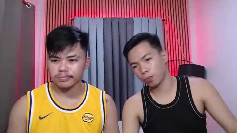 Snapshot of hot_emmanuel chatting on November 2025 10:32:02 AM hot_emmanuel online show from November 2025 10:32:02 AM