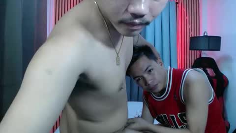 Snapshot of hot_emmanuel chatting on November 2025 05:40:02 AM hot_emmanuel online show from November 2025 05:40:02 AM