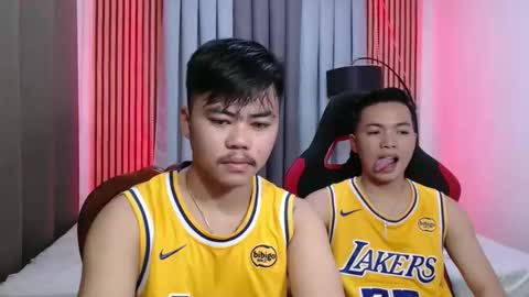 Snapshot of hot_emmanuel chatting on November 2025 06:46:02 AM hot_emmanuel online show from November 2025 06:46:02 AM