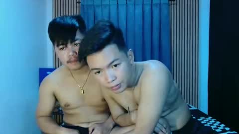 Snapshot of hot_emmanuel chatting on November 2025 03:20:01 AM hot_emmanuel online show from November 2025 03:20:01 AM