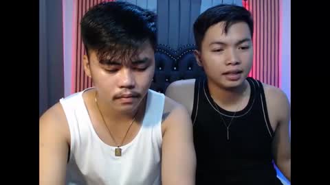 Snapshot of hot_emmanuel chatting on December 2025 04:29:02 AM hot_emmanuel online show from December 2025 04:29:02 AM