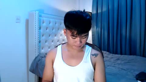 hot_emmanuel online show from January 2026 02:04:02 AM