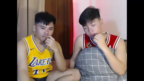 hot_emmanuel online show from May 2026 06:43:02 AM