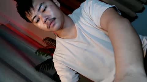 hot_emmanuel online show from June 2026 06:39:01 AM