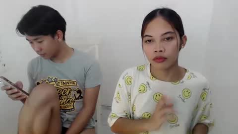    online show from December 2024 11:55:02 AM