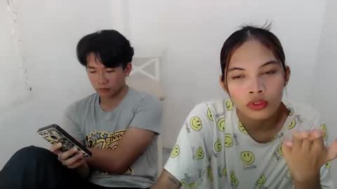    online show from December 2024 06:16:01 PM