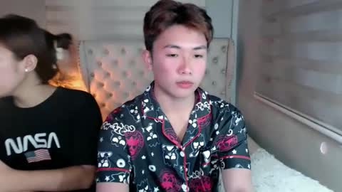    online show from February 2025 11:32:02 AM