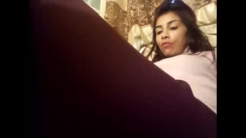 Snapshot of hot_fallingdevil chatting on November 2025 11:31:02 AM Hot falling devil online show from November 2025 11:31:02 AM