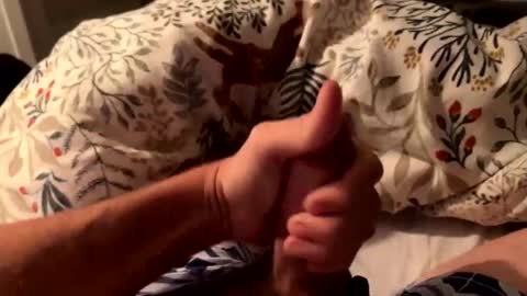 Snapshot of hot_for_you_ chatting on September 2025 11:21:01 PM hot_for_you_ online show from September 2025 11:21:01 PM