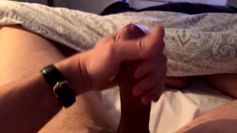 hot_for_you_ online show from April 2026 01:08:01 AM