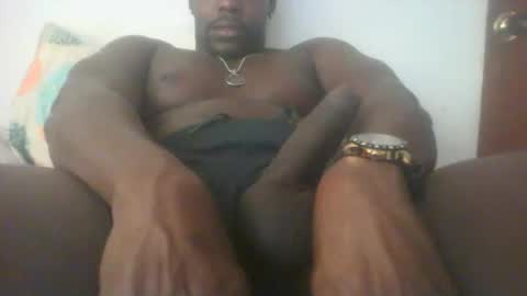 hot_frozone online show from October 2025 08:53:02 PM