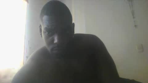 hot_frozone online show from October 2025 08:09:01 PM