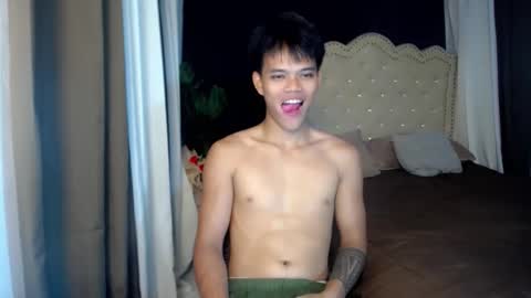 hot_fucker_ online show from October 2025 11:21:02 AM