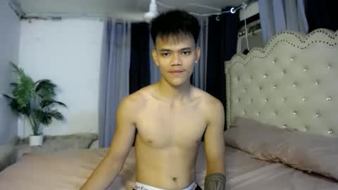 hot_fucker_ online show from November 2025 06:24:02 AM