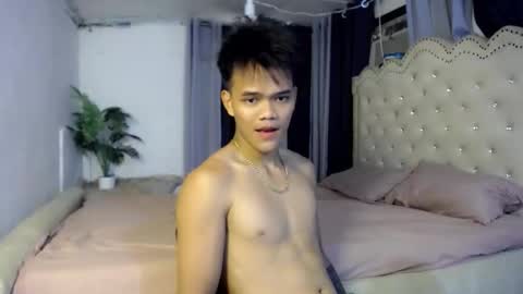 hot_fucker_ online show from December 2025 03:45:02 AM