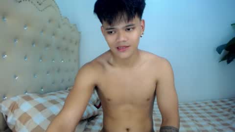 hot_fucker_ online show from June 2026 12:41:02 PM