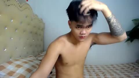 hot_fucker_ online show from June 2026 11:19:01 AM