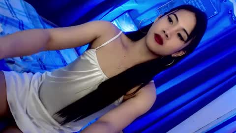Snapshot of hot_fuckingmedusa69 chatting on January 2025 06:03:01 PM Naughty Allison online show from January 2025 06:03:01 PM