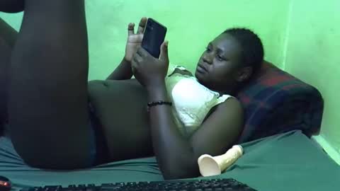 Snapshot of hot_girlly chatting on September 2025 06:07:01 PM hot_girlly online show from September 2025 06:07:01 PM