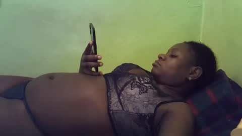 hot_girlly online show from November 2025 03:45:02 AM