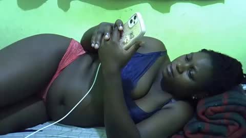 hot_girlly online show from February 2026 06:04:02 PM