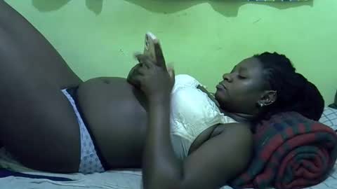 hot_girlly online show from February 2026 08:11:02 AM