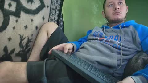 hot_guy36 online show from November 2025 03:33:01 PM