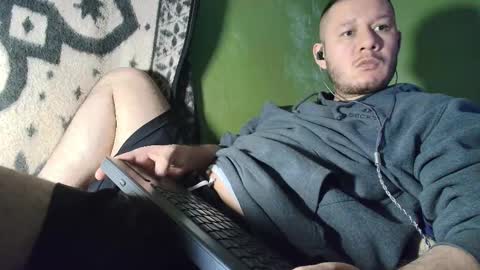 hot_guy36 online show from November 2025 04:05:01 AM