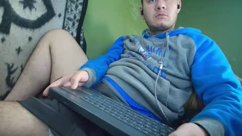 hot_guy36 online show from December 2025 03:52:02 PM