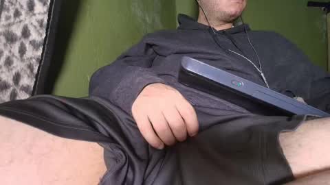 hot_guy36 online show from January 2026 03:41:01 AM