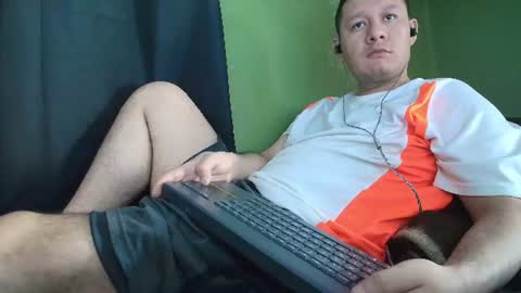 hot_guy36 online show from July 2026 03:14:02 PM
