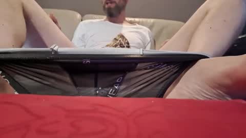 Daddy online show from June 2026 07:40:02 PM