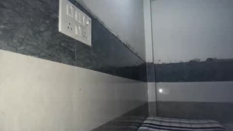 Snapshot of hot_jannt chatting on April 2026 09:47:02 AM Jannat online show from April 2026 09:47:02 AM