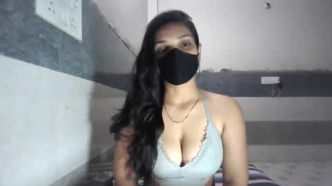 Snapshot of hot_jannt chatting on May 2026 06:25:01 PM Jannat online show from May 2026 06:25:01 PM
