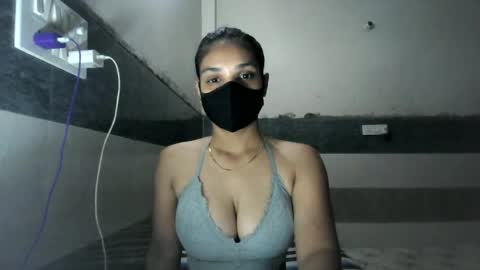 Snapshot of hot_jannt chatting on June 2026 08:37:01 AM Jannat online show from June 2026 08:37:01 AM