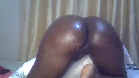 tasha online show from November 2025 02:11:01 AM