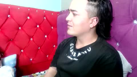 anyelood  soffi online show from April 2026 08:32:01 AM