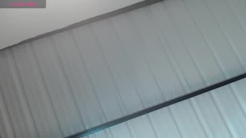 K E N D A L L online show from February 2025 05:41:02 AM