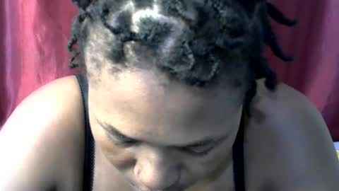 hot_kerush online show from December 2025 04:07:01 AM